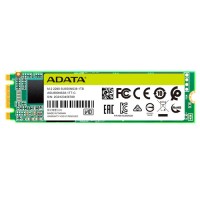 ADATA SU650 M.2 2280-512GB